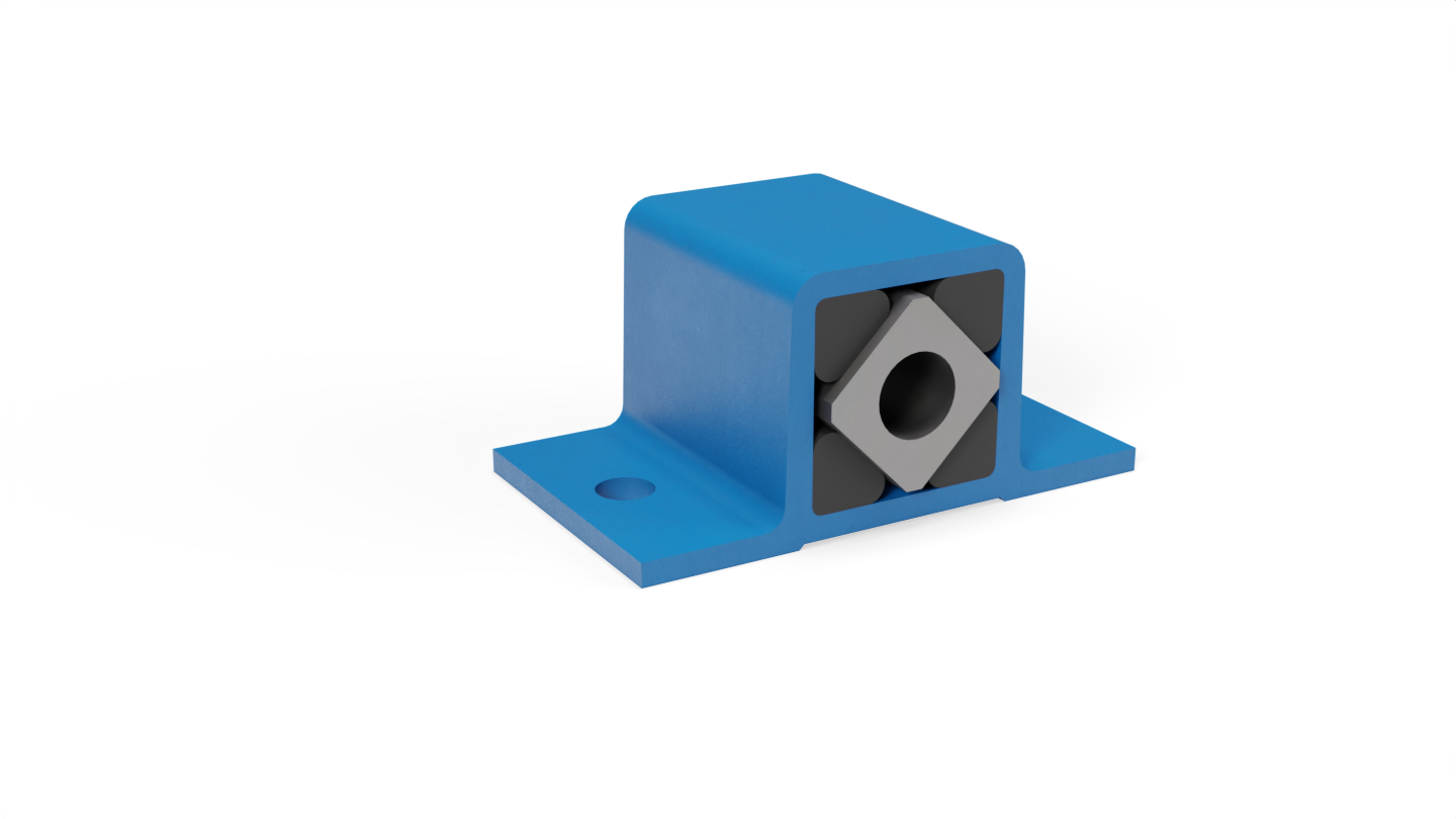 DW-C
