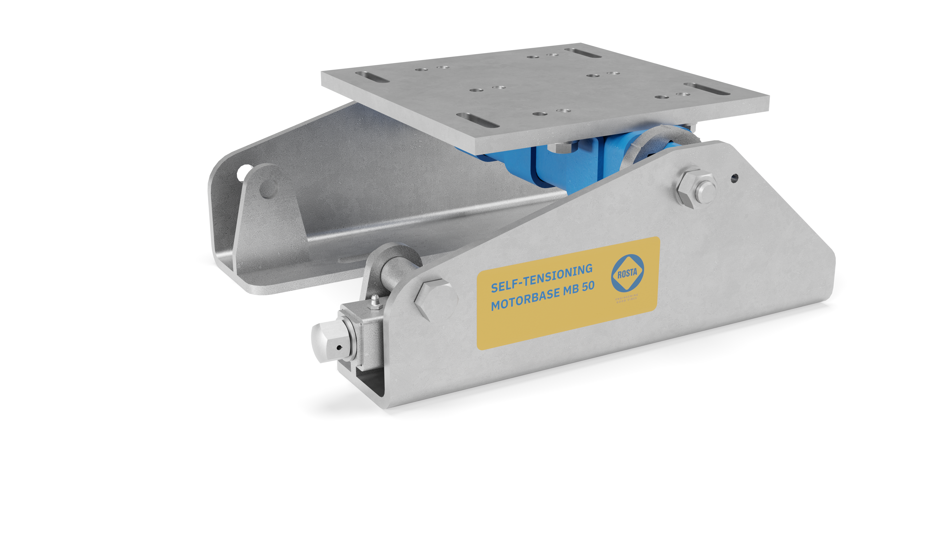 MB 50x270-1 (160L)