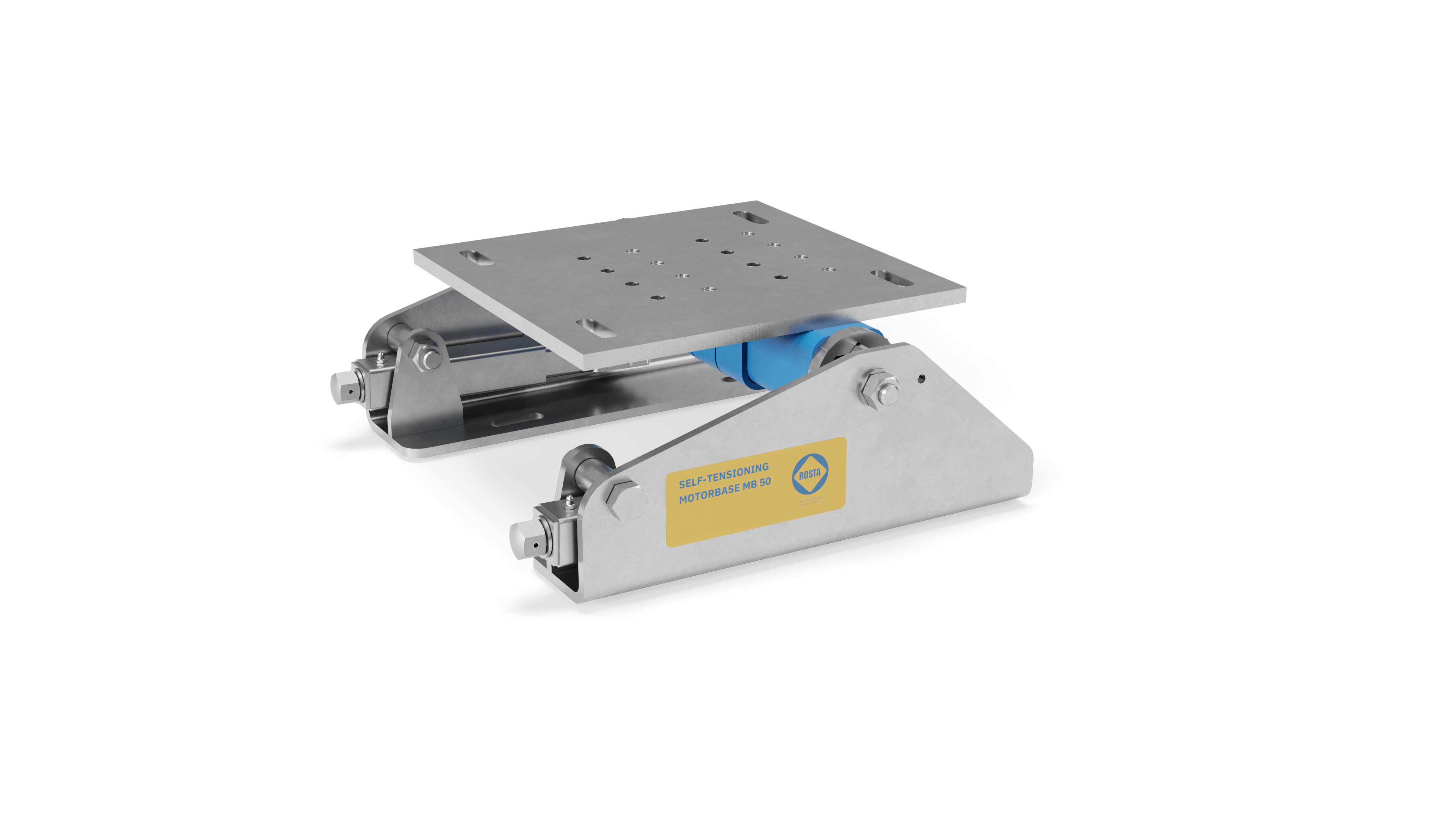 <a href="/produkt-detail/?tx_rostapim_productdetail%5Baction%5D=show&amp;tx_rostapim_productdetail%5Bcontroller%5D=Product&amp;tx_rostapim_productdetail%5Bproduct%5D=335&amp;cHash=982e1e3d044b9ad277c3512dd6b84633" target="_self">MB 50x270-1 (160L)</a>