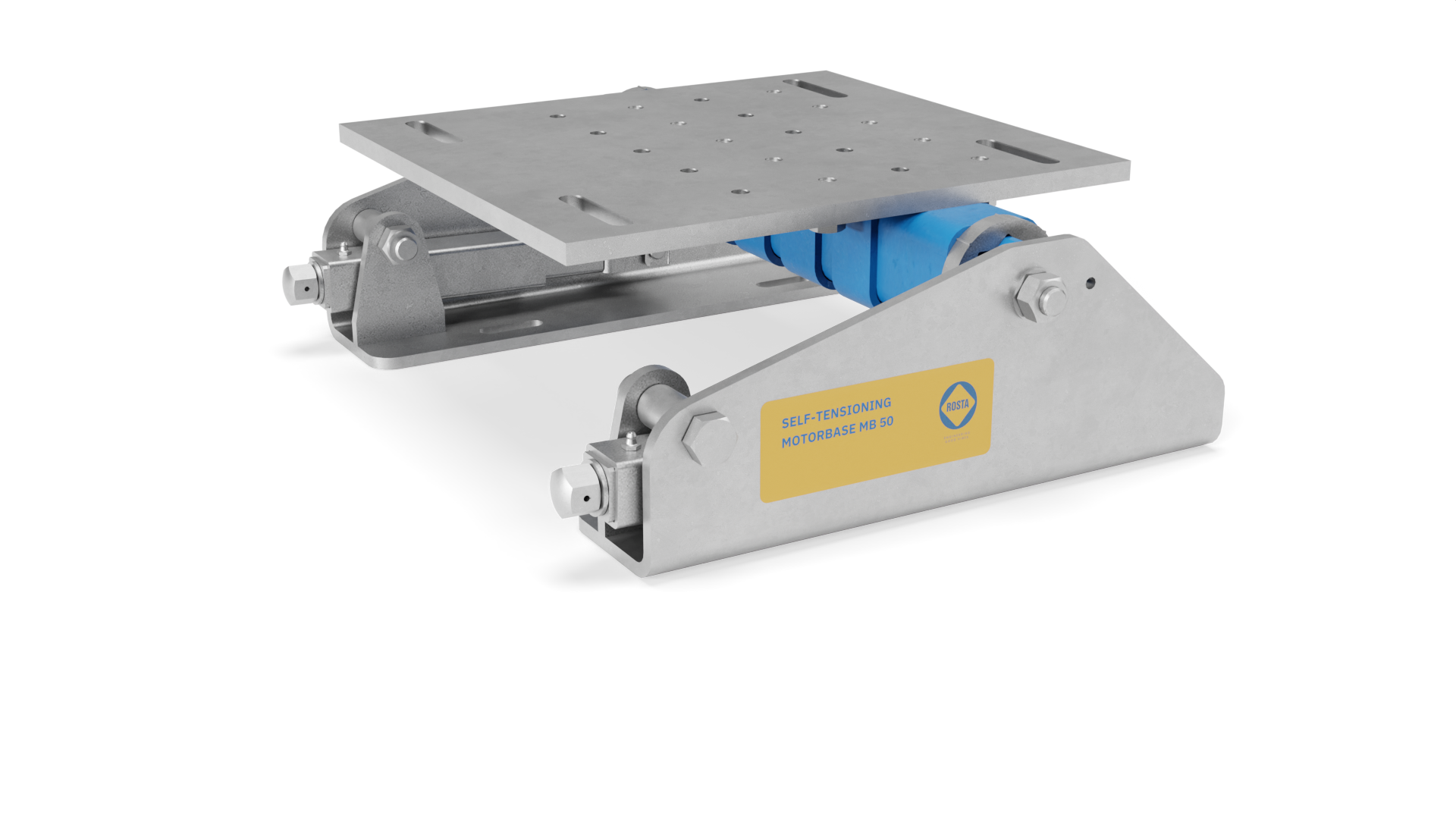 MB 50x500 (365T)