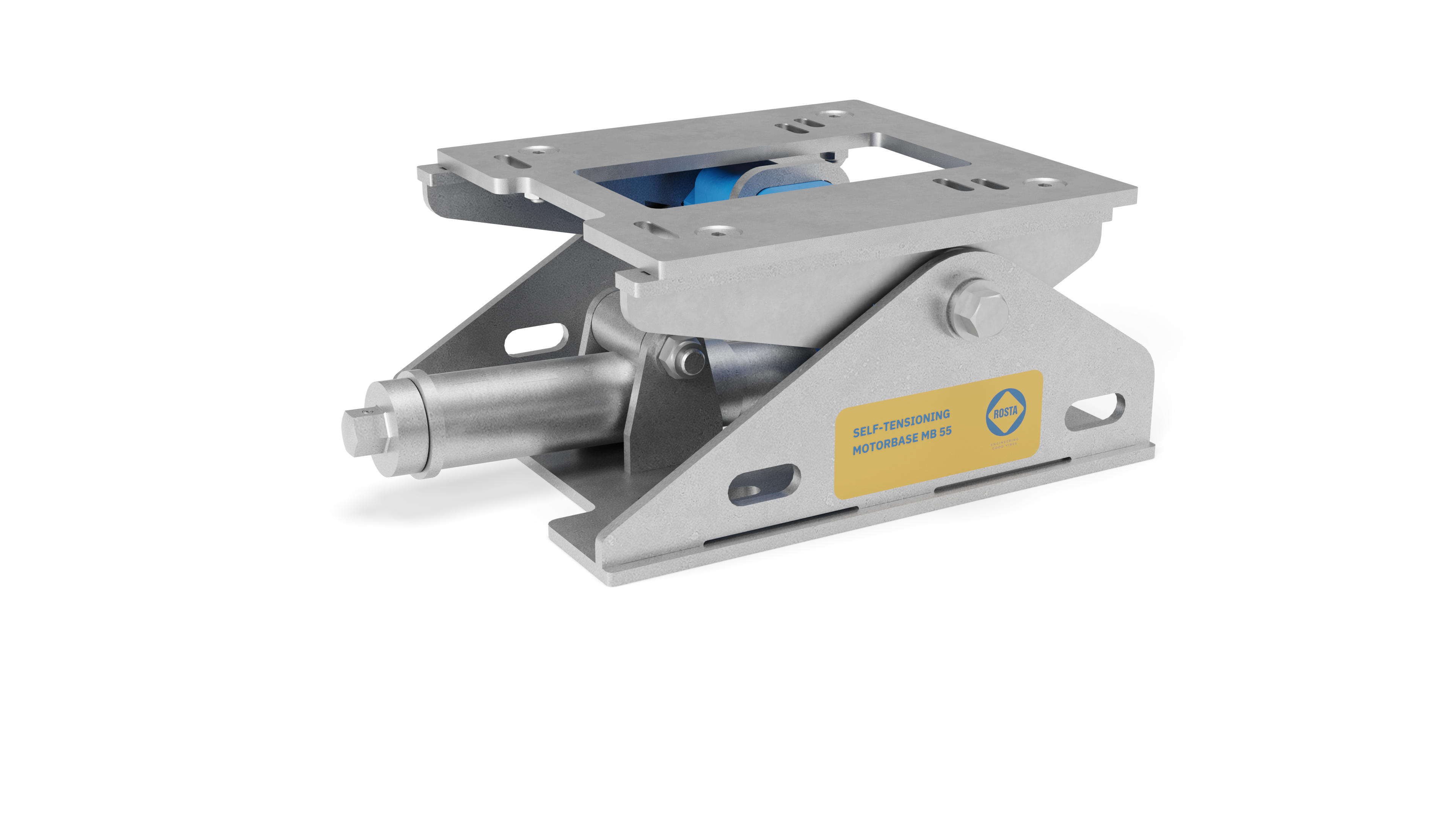 MB 55x270 (180M)