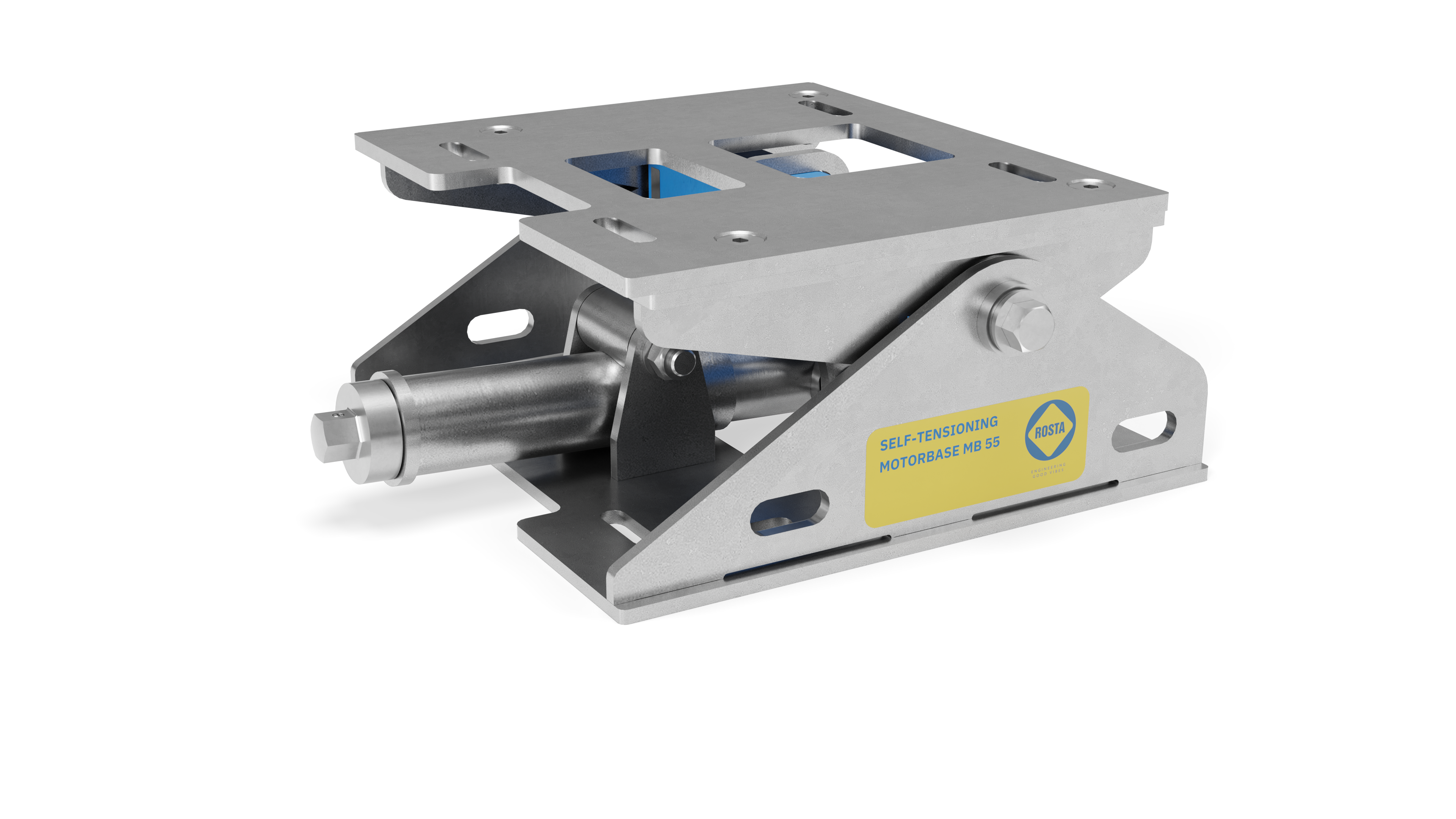 <a href="/produkt-detail/?tx_rostapim_productdetail%5Baction%5D=show&amp;tx_rostapim_productdetail%5Bcontroller%5D=Product&amp;tx_rostapim_productdetail%5Bproduct%5D=394&amp;cHash=26fcb328ec4e1f6bff14161726ea7dee" target="_self">MB 55x270 (160L)</a>