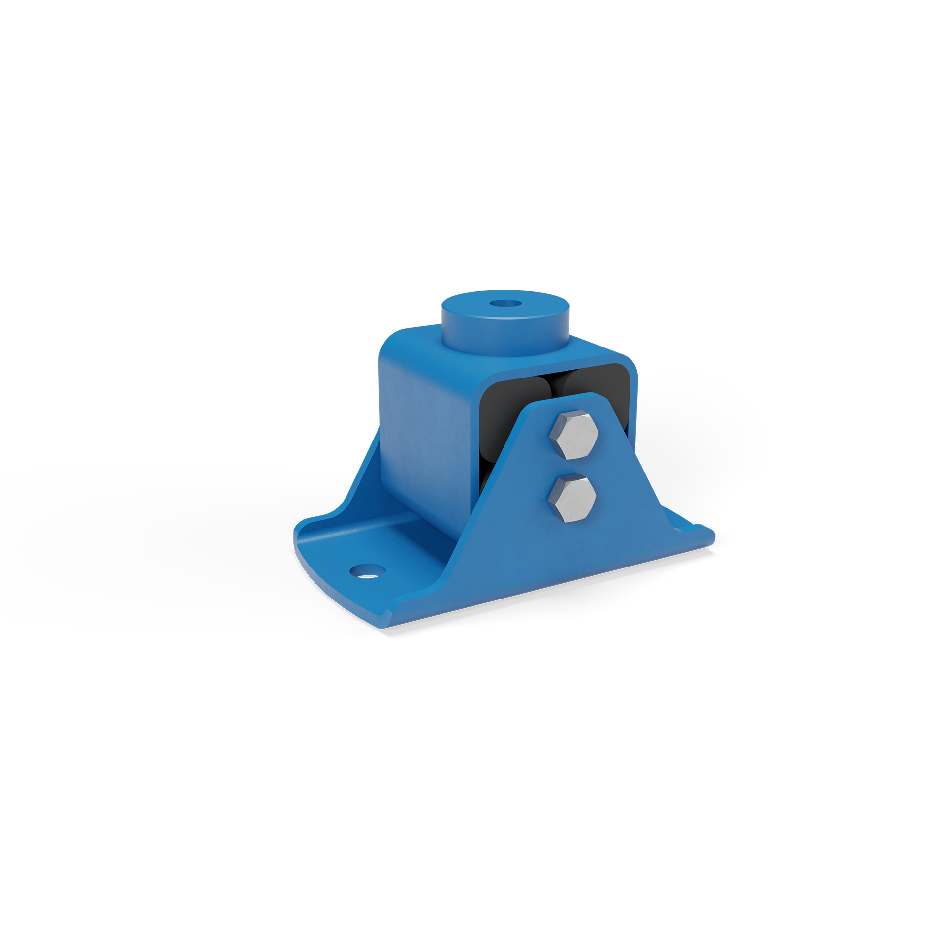 <a href="/en/product-details/v-27/" target="_self">V 27</a>