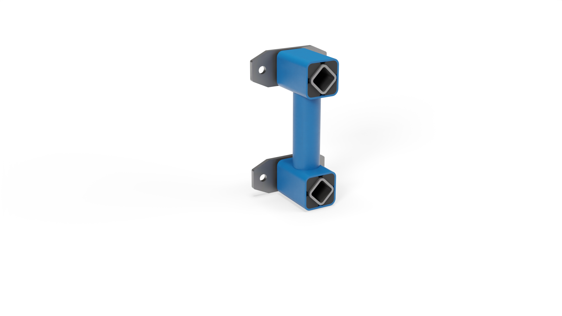 AS-P 45