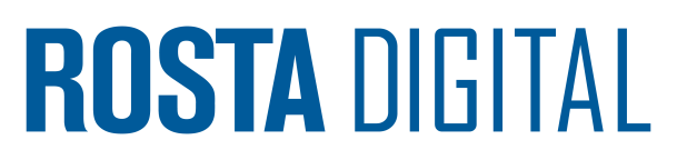 ROSTA Digital - Capteurs & Services digitaux