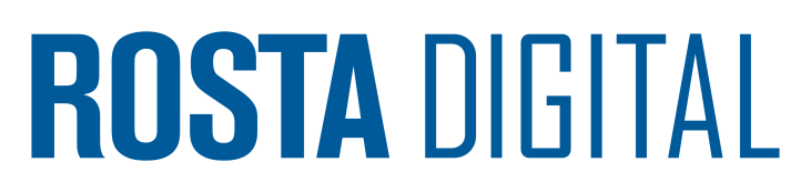 ROSTA Digital - Sensors & Digital Services